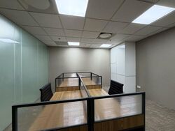 Raffles City Tower (D6), Office #504894371